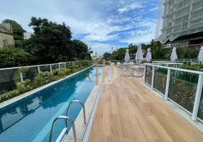 Foto 1 de Apartamento com 1 Quarto à venda, 45m² em Horto Florestal, Salvador