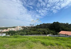 Foto 1 de Lote/Terreno à venda, 560m² em Jardim Florestal, Jundiaí