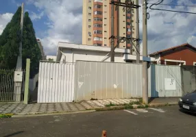 Foto 1 de Imóvel Comercial para alugar, 237m² em Vila Leao, Sorocaba