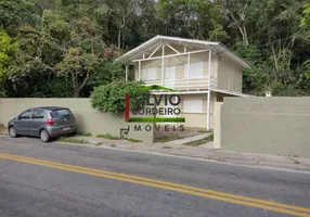 Foto 1 de Casa com 3 Quartos à venda, 136m² em Lagoa da Conceição, Florianópolis