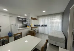 Foto 1 de Apartamento com 1 Quarto à venda, 45m² em Pelinca, Campos dos Goytacazes