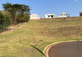 Foto 1 de Lote/Terreno à venda, 550m² em Centro, Piracicaba