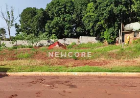 Foto 1 de Lote/Terreno à venda em Centro, Mandaguaçu