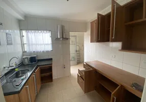 Foto 1 de Apartamento com 3 Quartos à venda, 93m² em Residencial Portal da Mantiqueira, Taubaté