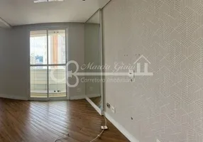 Foto 1 de Apartamento com 3 Quartos à venda, 111m² em Casa Branca, Santo André