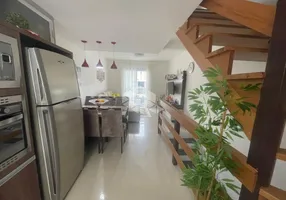 Foto 1 de Casa com 2 Quartos à venda, 95m² em Bela Vista, Caxias do Sul