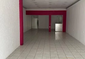 Foto 1 de Ponto Comercial com 1 Quarto para alugar, 130m² em Vila Mariana, São Paulo