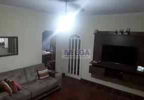 Foto 1 de Casa com 3 Quartos à venda, 170m² em Jardim Novo Campos Elíseos, Campinas