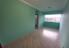 Foto 1 de Apartamento com 2 Quartos à venda, 58m² em Dona Clara, Belo Horizonte
