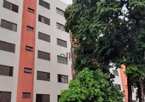 Foto 1 de Apartamento com 3 Quartos à venda, 143m² em Vila Santa Catarina, Americana