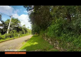 Foto 1 de Lote/Terreno à venda, 2500m² em Moinho Velho, Embu das Artes