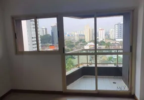 Foto 1 de Apartamento com 4 Quartos à venda, 132m² em Jardim Aquarius, São José dos Campos