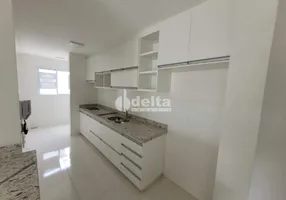 Foto 1 de Apartamento com 3 Quartos à venda, 69m² em Vida Nova, Uberlândia