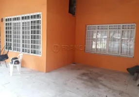 Foto 1 de Imóvel Comercial com 2 Quartos para alugar, 160m² em Centro, Jacareí