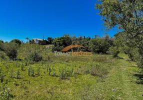 Foto 1 de Lote/Terreno à venda, 14470m² em São Tomás, Imbituba