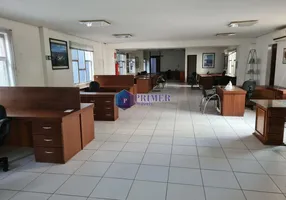 Foto 1 de Sala Comercial para alugar, 250m² em Funcionários, Belo Horizonte