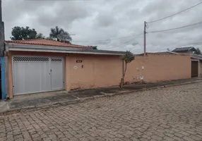 Foto 1 de Casa com 3 Quartos à venda, 206m² em Jardim Bandeirantes, Salto