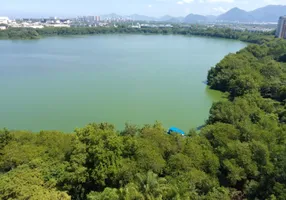 Foto 1 de Apartamento com 3 Quartos à venda, 121m² em Barra da Tijuca, Rio de Janeiro