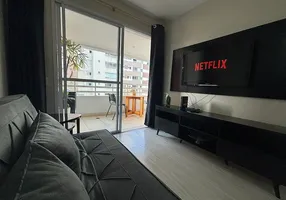 Foto 1 de Apartamento com 2 Quartos à venda, 57m² em Paralela, Salvador