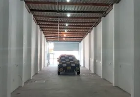 Foto 1 de Ponto Comercial à venda, 150m² em Independência, São Bernardo do Campo