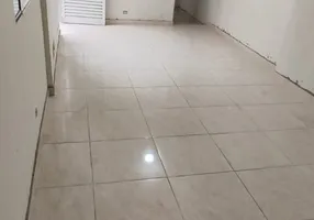 Foto 1 de Sobrado com 3 Quartos à venda, 150m² em Jardim Rubilene, São Paulo