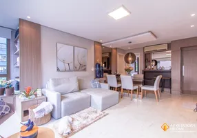 Foto 1 de Apartamento com 3 Quartos à venda, 89m² em Bela Vista, Porto Alegre