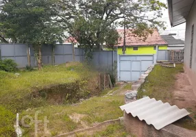 Foto 1 de Casa com 3 Quartos à venda, 141m² em Centro, São Bernardo do Campo