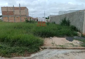 Foto 1 de Lote/Terreno à venda, 200m² em Conjunto Habitacional Isaura Pitta Garms, Bauru