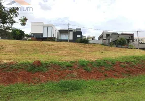 Foto 1 de Lote/Terreno à venda, 507m² em Residencial Portal De Braganca, Bragança Paulista