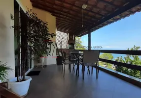 Foto 1 de Casa com 2 Quartos à venda, 120m² em Barra De Guaratiba, Rio de Janeiro