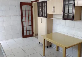 Foto 1 de Apartamento com 3 Quartos à venda, 100m² em Ponta da Praia, Santos