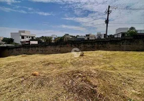 Foto 1 de Lote/Terreno à venda, 360m² em Jardim Residencial Morada das Artes, Sorocaba