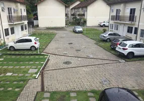 Foto 1 de Casa com 3 Quartos à venda, 95m² em Vargem Pequena, Rio de Janeiro