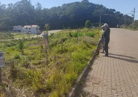 Foto 1 de Lote/Terreno à venda, 200m² em Vila Nova II, Bento Gonçalves