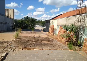 Foto 1 de Lote/Terreno à venda, 355m² em Centro, Indaiatuba