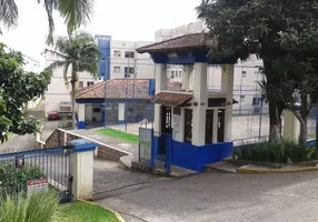 Foto 1 de Apartamento com 2 Quartos à venda, 70m² em Vila Cachoeirinha, Cachoeirinha