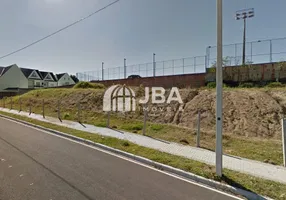 Foto 1 de Lote/Terreno à venda, 600m² em Uberaba, Curitiba