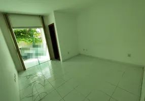 Foto 1 de Casa com 3 Quartos para alugar, 111m² em Lagoa, Macaé