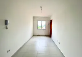 Foto 1 de Apartamento com 2 Quartos à venda, 40m² em Mandaqui, São Paulo