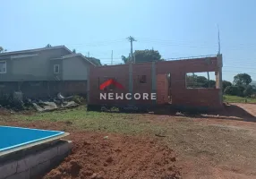 Foto 1 de Lote/Terreno à venda, 800m² em Zona Rural, Atibaia