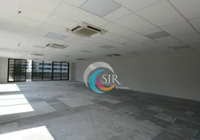 Foto 1 de Sala Comercial para alugar, 247m² em Itaim Bibi, São Paulo