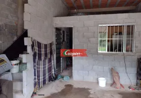 Foto 1 de Casa com 1 Quarto à venda, 40m² em dos Cardosos, Mairiporã