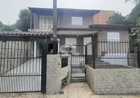 Foto 1 de Casa com 3 Quartos à venda, 122m² em Esplanada, Caxias do Sul