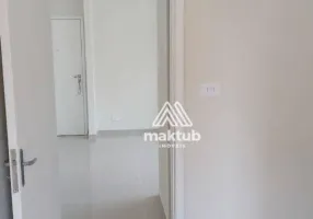 Foto 1 de Apartamento com 3 Quartos à venda, 63m² em Jardim Bela Vista, Santo André