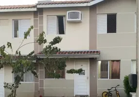 Foto 1 de Casa de Condomínio com 3 Quartos à venda, 83m² em Igara, Canoas