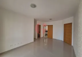 Foto 1 de Apartamento com 4 Quartos para alugar, 118m² em Jardim Esplanada II, São José dos Campos