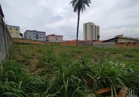 Foto 1 de Lote/Terreno à venda, 1084m² em Serrano, Belo Horizonte