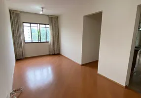 Foto 1 de Apartamento com 2 Quartos à venda, 65m² em Brás, São Paulo