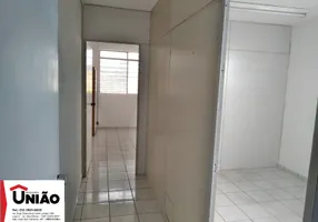 Foto 1 de Apartamento com 2 Quartos para alugar, 80m² em Jardim São Dimas, São José dos Campos