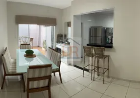 Foto 1 de Sobrado com 2 Quartos à venda, 106m² em Centro, Santa Bárbara D'Oeste